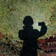 Image for article titled Gegenschein: The glowing circle in the sky